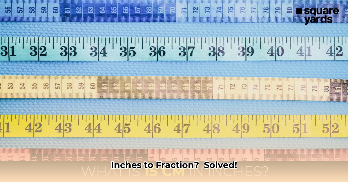 236-inches-in-fraction